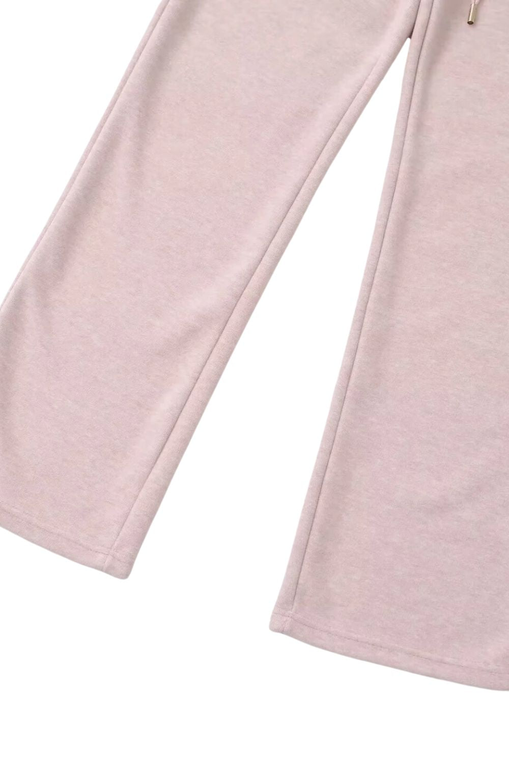 'Kathy' Cable-Knit Long-Sleeve Shift Dress