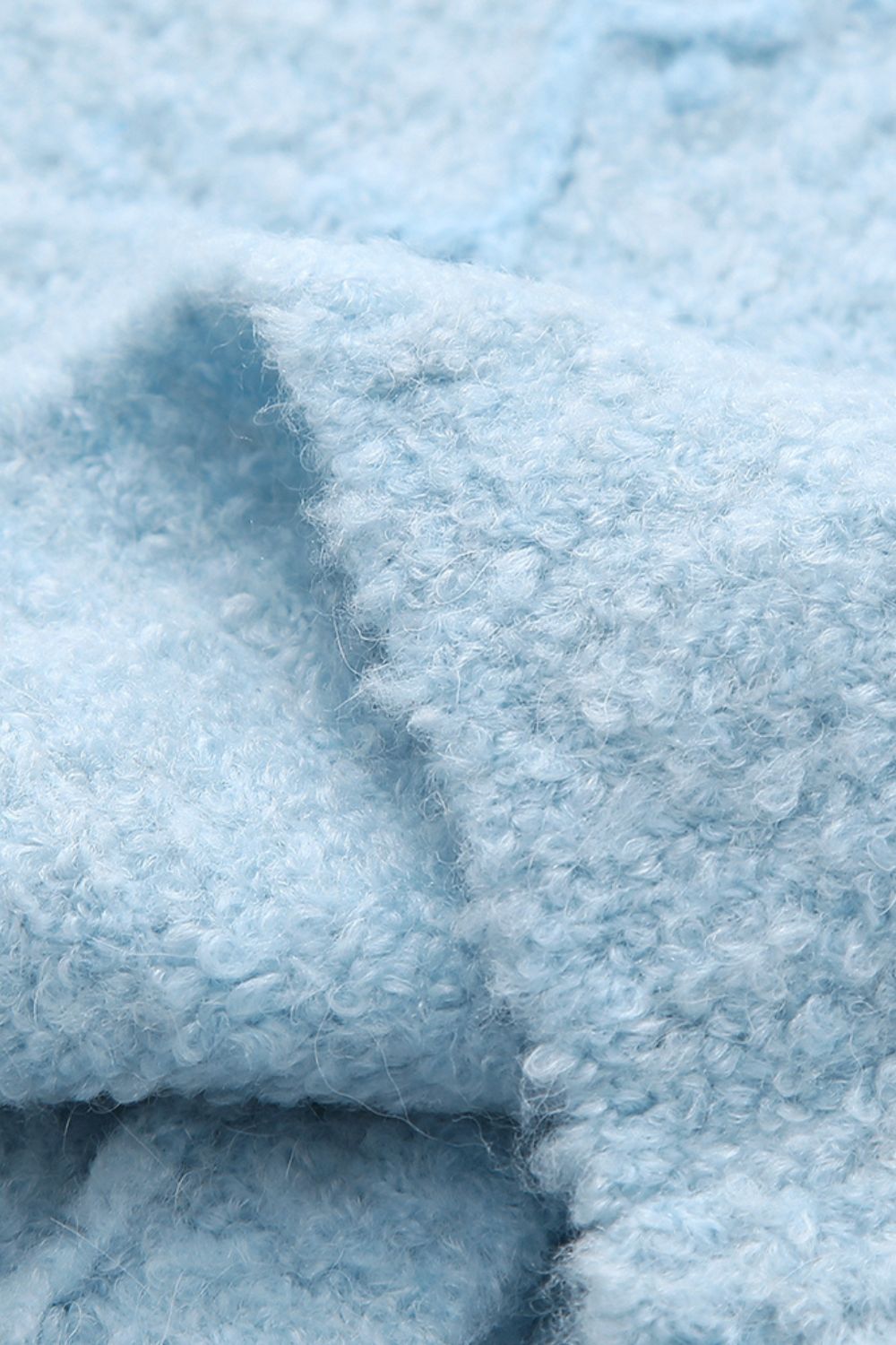 'Yevgeniya' Embroidered Short-Sleeve Knit Cardigan