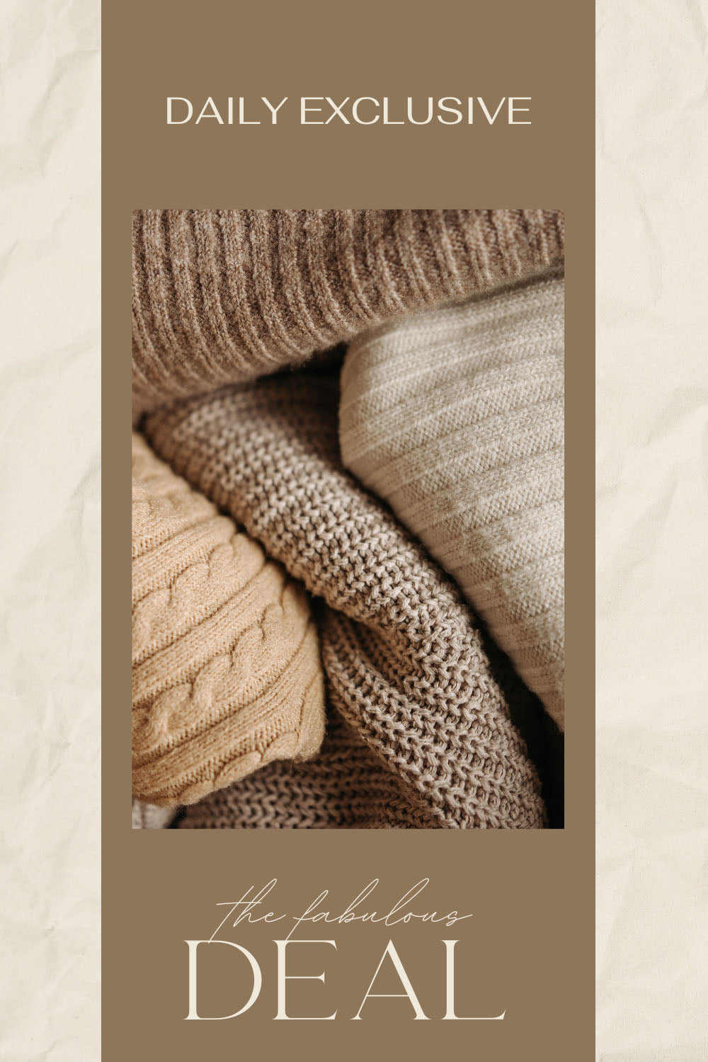 '3001' Classic winter boots and shoes