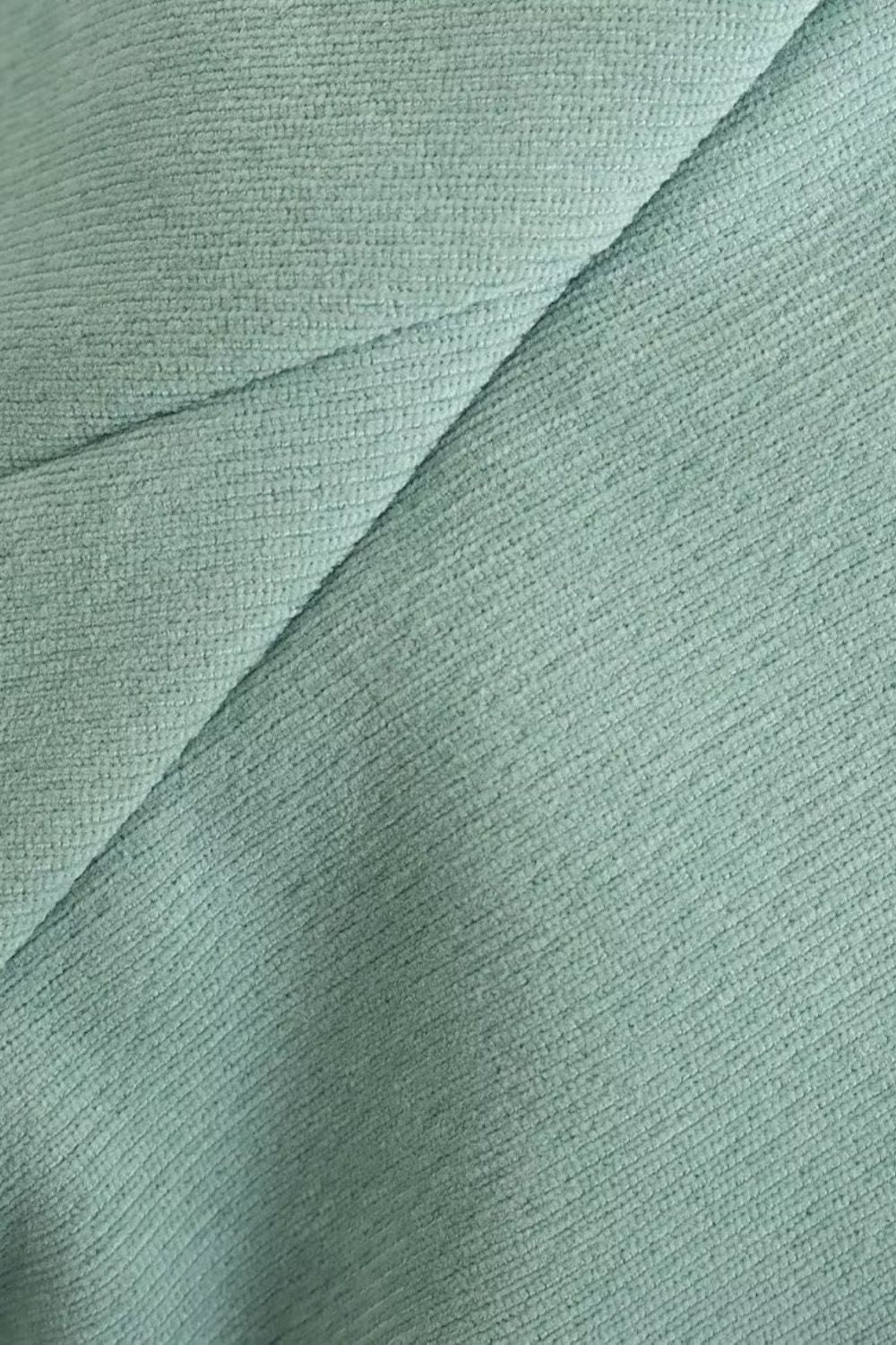 ‘Nora’ Solid-Color Casual Suit Jacket (4 Color)