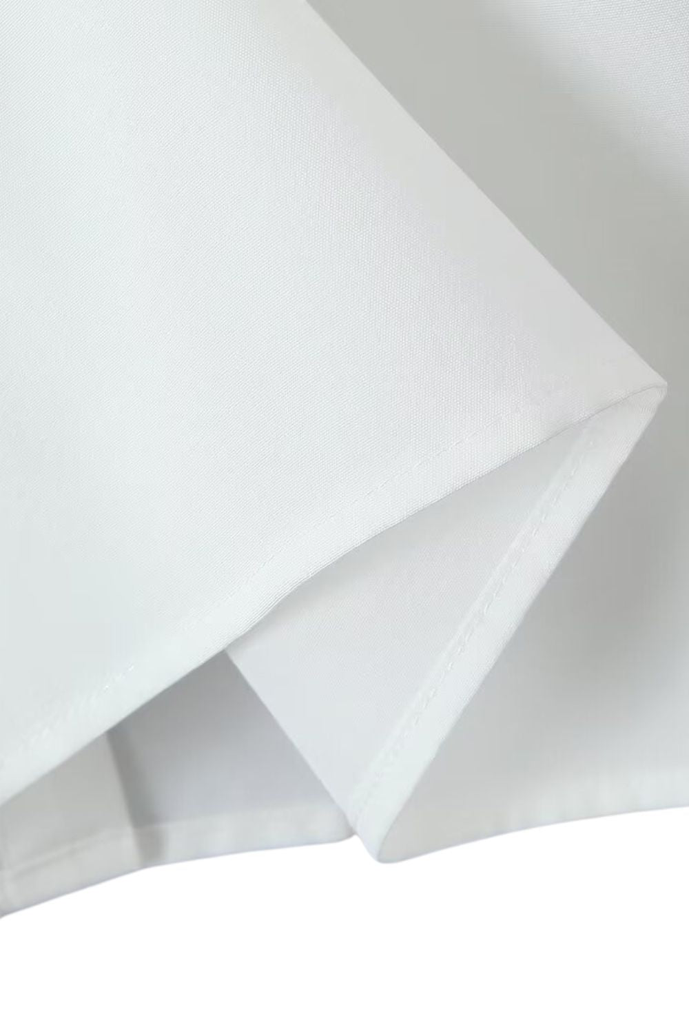 ‘Martha’ Simple Floral Print Shirt Blouse