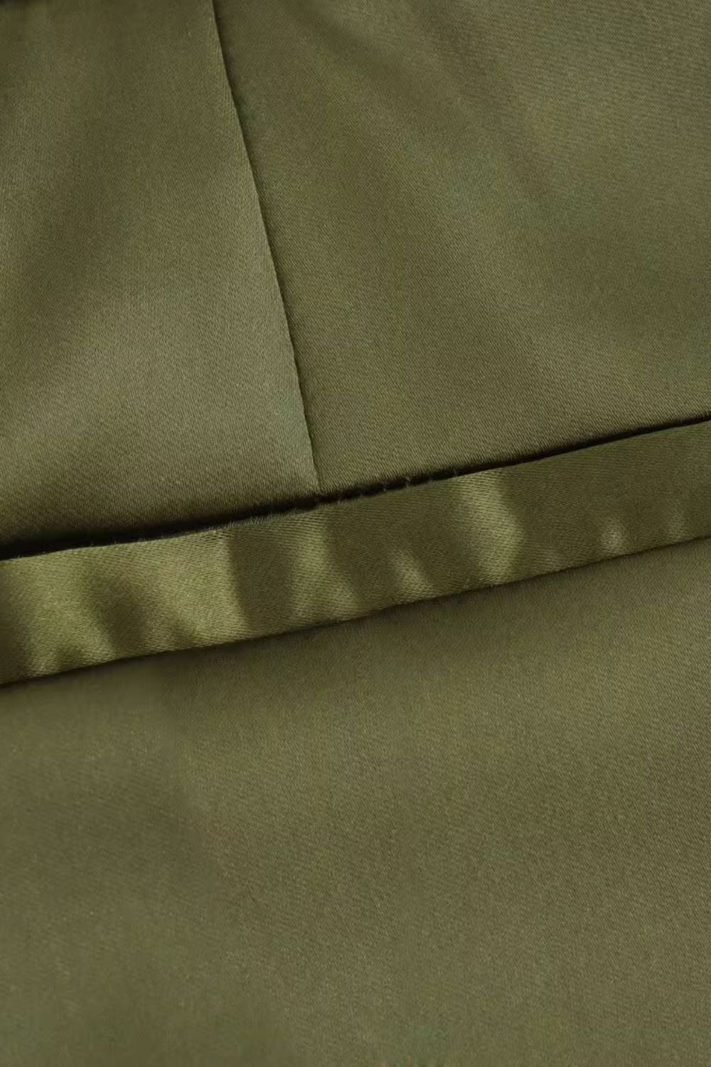 'Felipe' Suit Jacket & Trousers (Sold Separately)