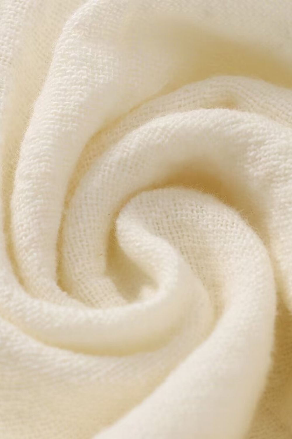 'Lydia' Casual Patchwork Embroidered Mini Dress