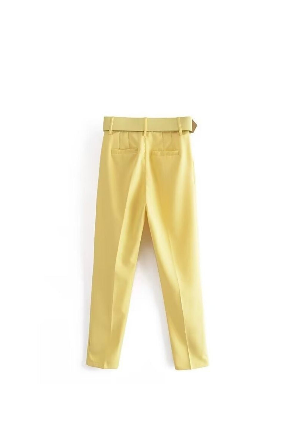 ‘Darya’ Bespoke Suit Jacke Top & Bottom (Sold Separately)