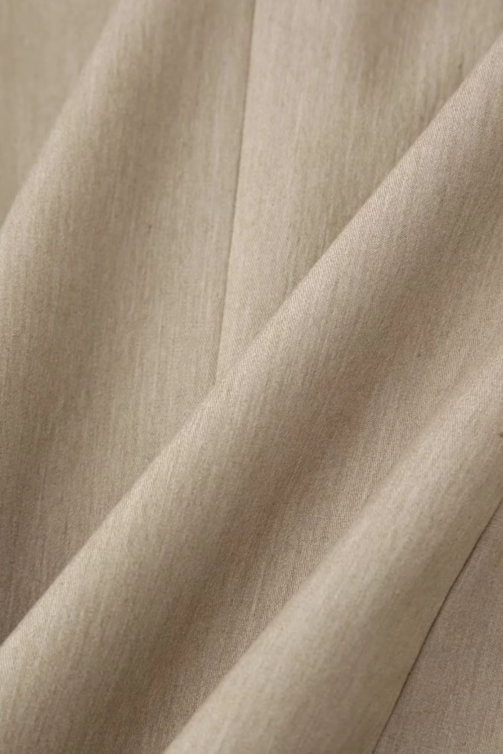 'Leah' Fitted Casual Blazer