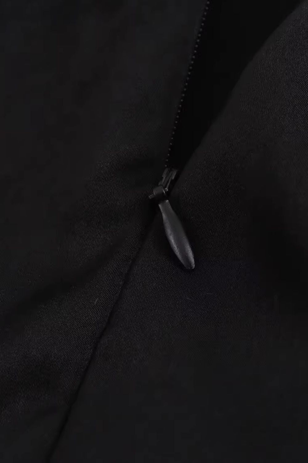 'Sienna' 3D Flower Sequin Draped Maxi Dress