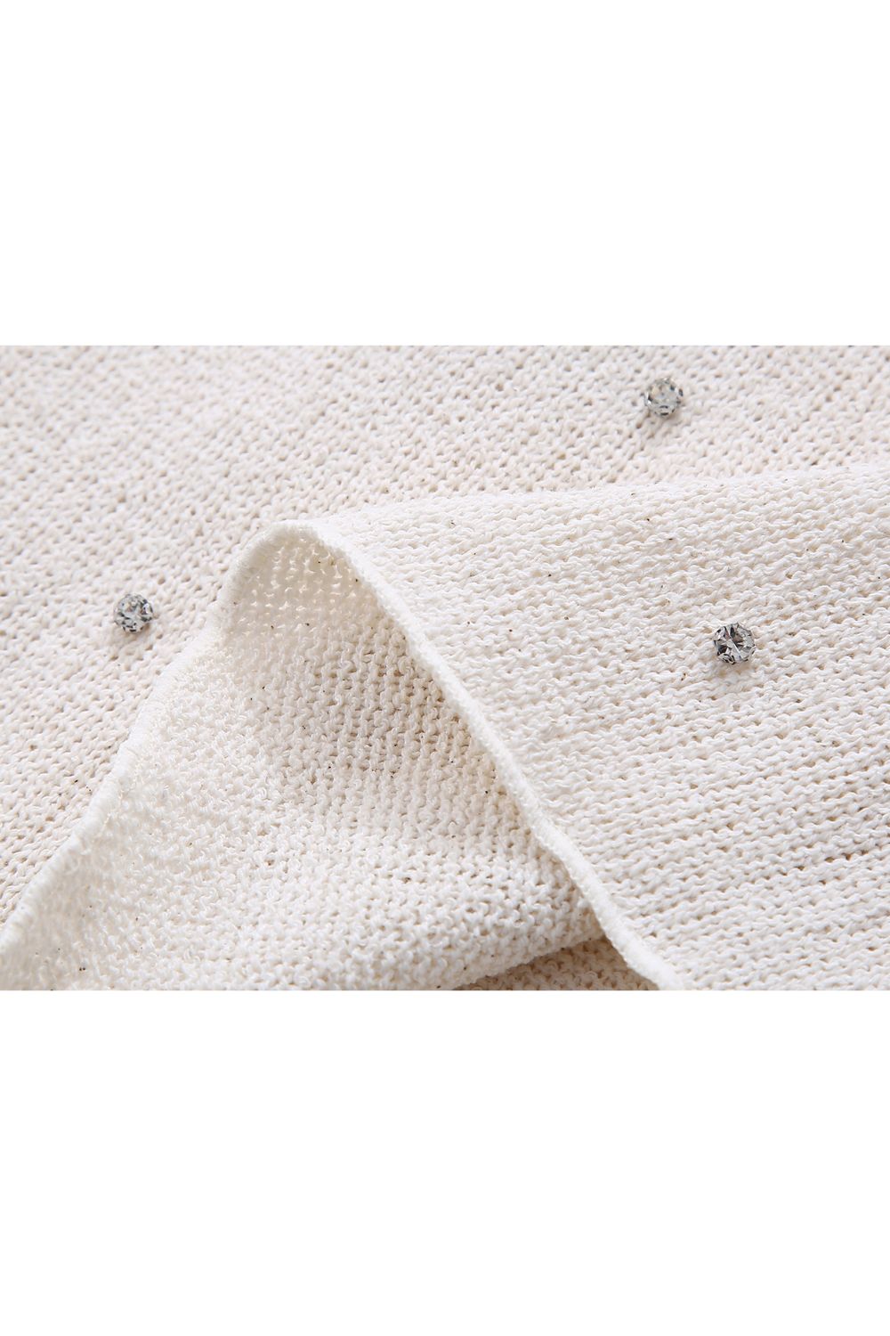 ‘Penelope’ Halter Neck Top with Triangle Panties Set (Sold Separately)