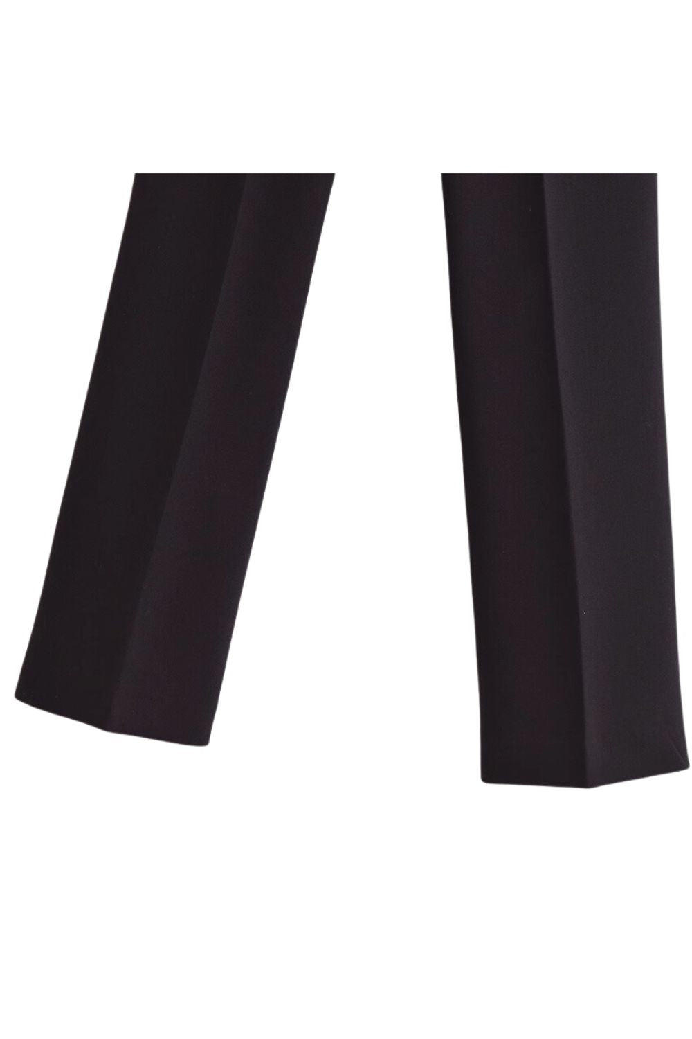 'Skylar' Blazer & Trousers Suit (Sold Separately)