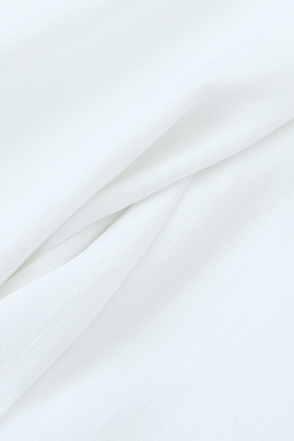 ‘Svetlana’ Strapless Top & Casual Long Pants (Sold Separately)