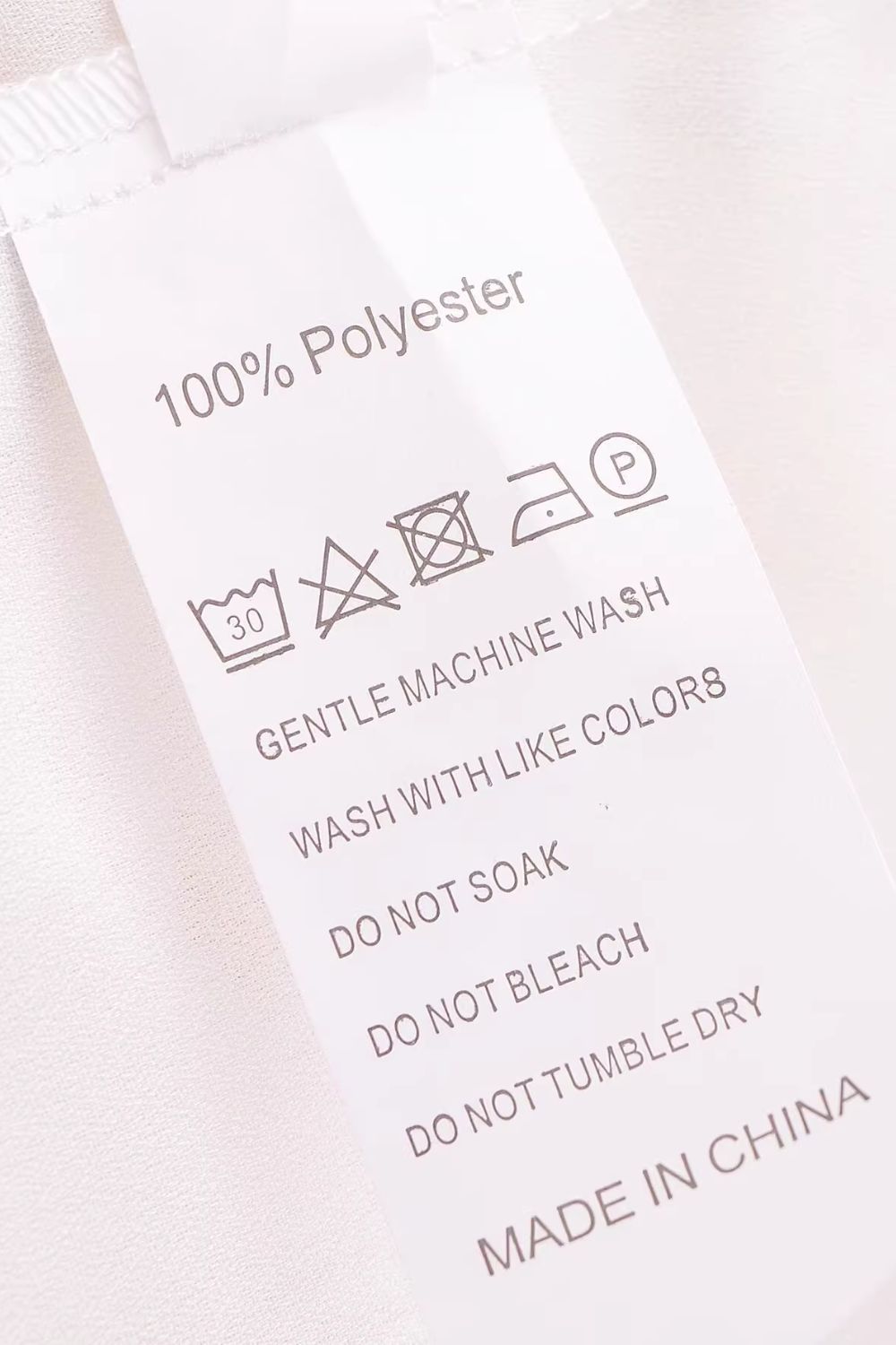 ' Amy'Gilded Dot Ruffle Long Sleeve Top