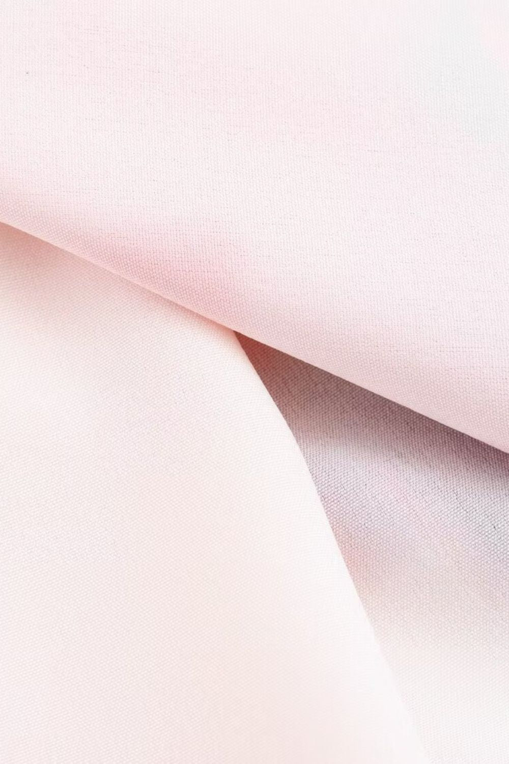 'Holly' Floral Print Short Sleeve Cinched Waist Dress