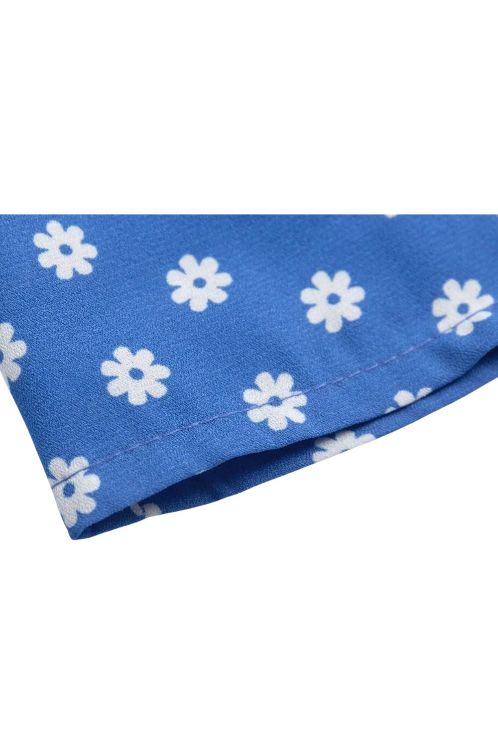 'Alice' Strappy Sleeveless Floral Printed Midi Dress(2 Colors)