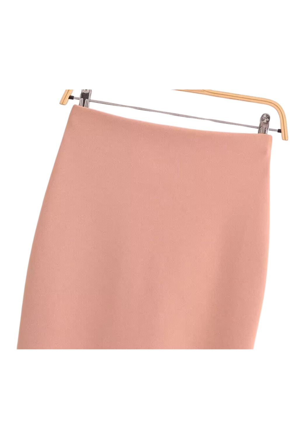 'Lillian' Sleeveless Jumpsuit & Skirt(Sold Seperately)