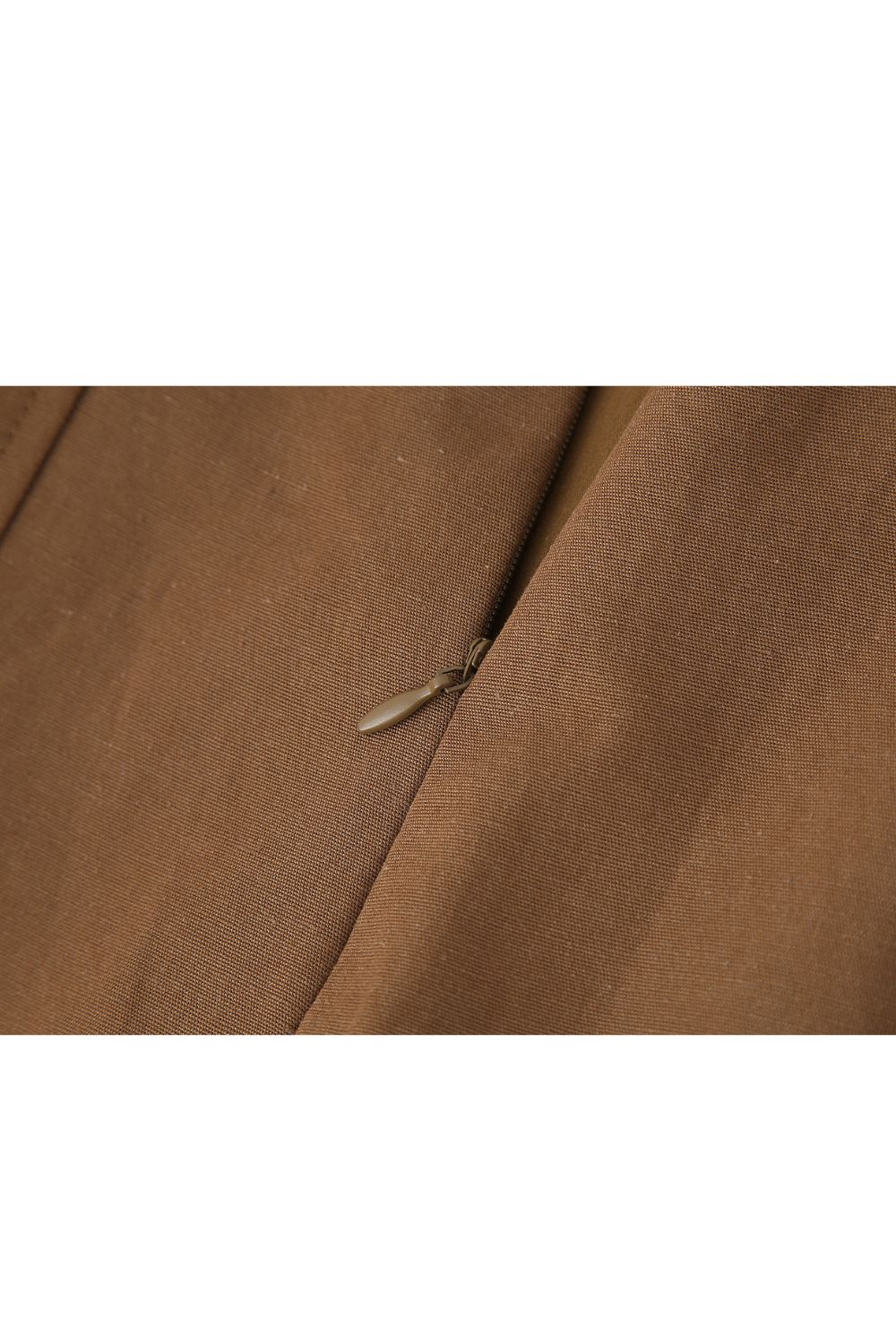 ‘Sophia’ Drawstring Tank Top & Skirt Set(Sold Seperately)