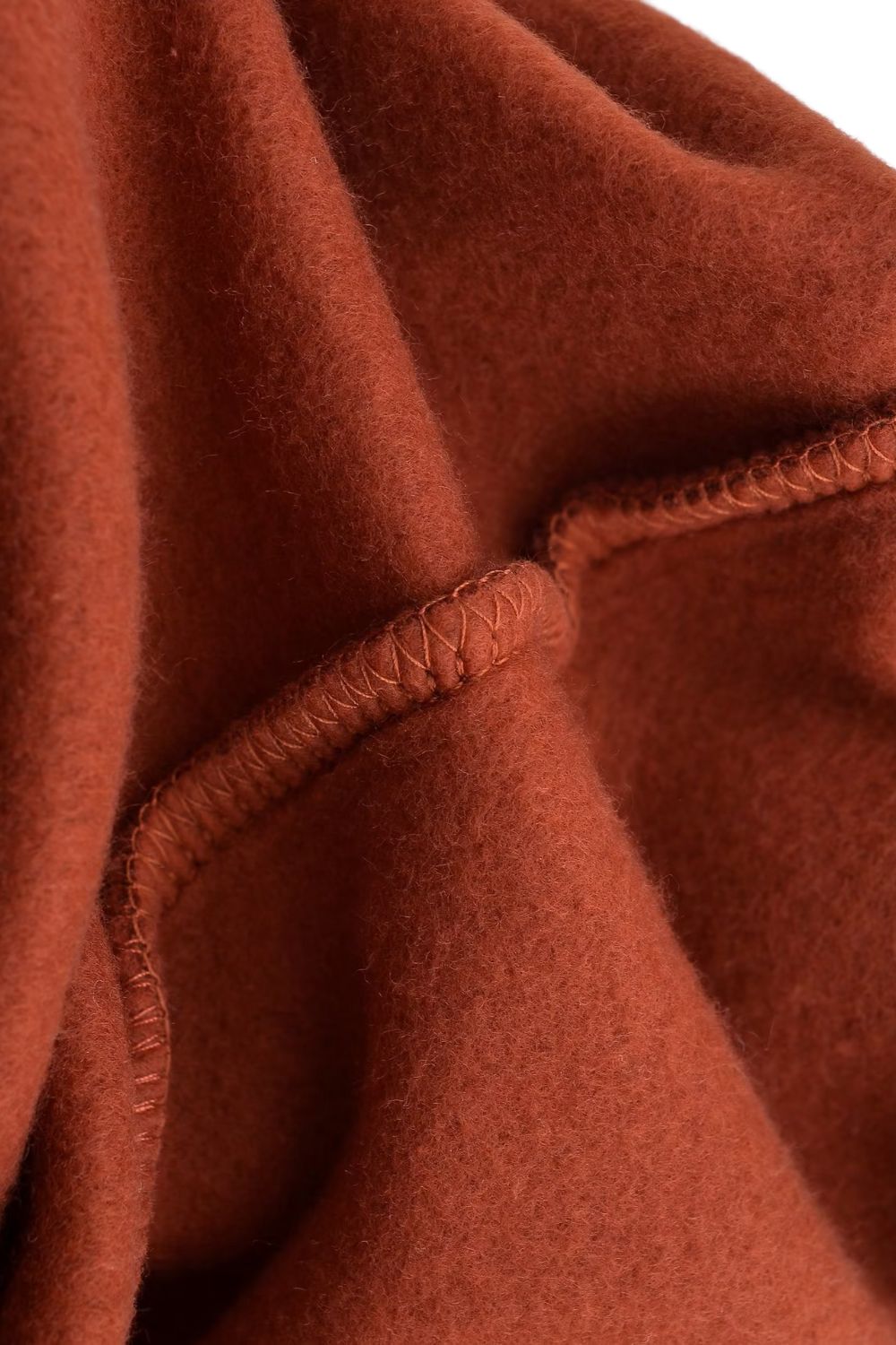 ‘Inessa’ Hooded Sweatshirt & Jogging Pants (Sold Separately)