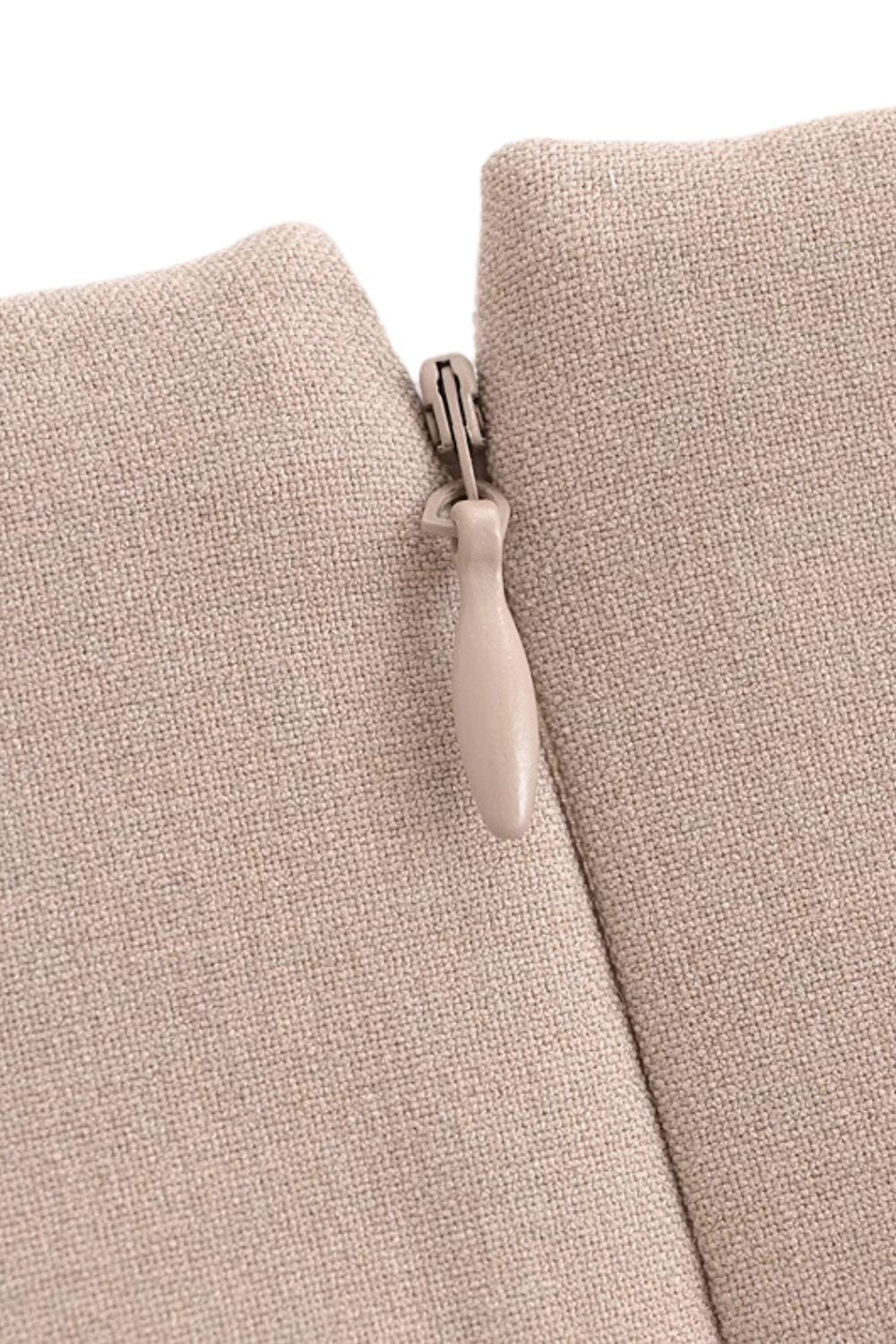 ‘Gianna’ Mini Casual Short Dress