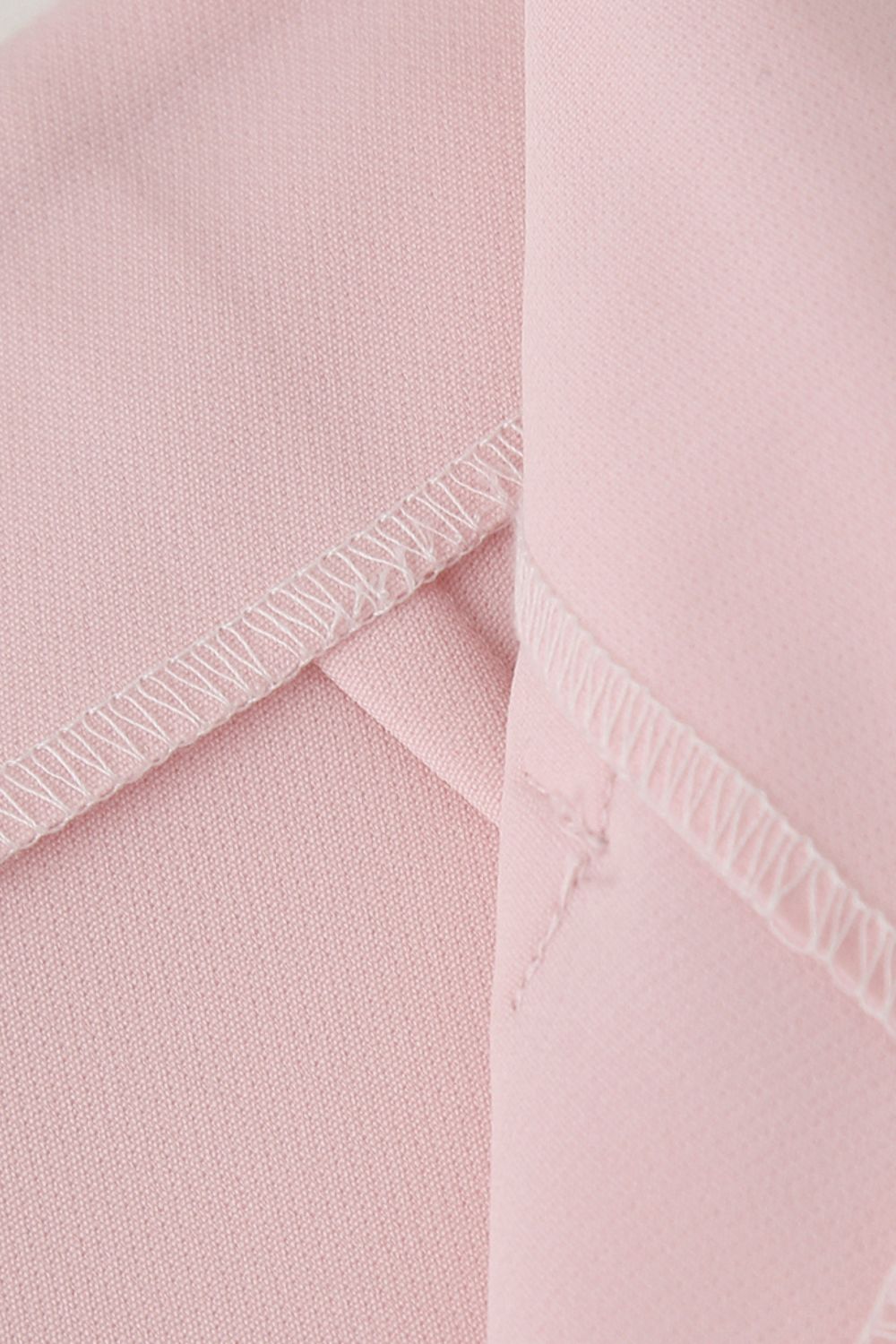 'Madison' Short Suit & Belted Pants(Sold Separately)