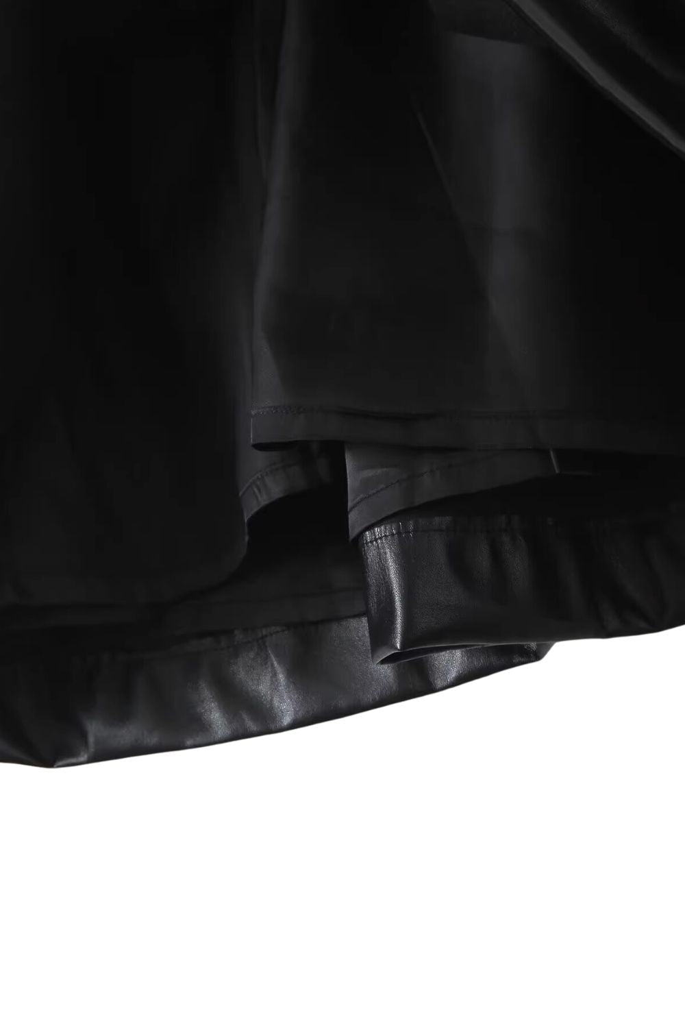 ‘Annabelle’ Sleek Slimming Sleeveless Shift Dress