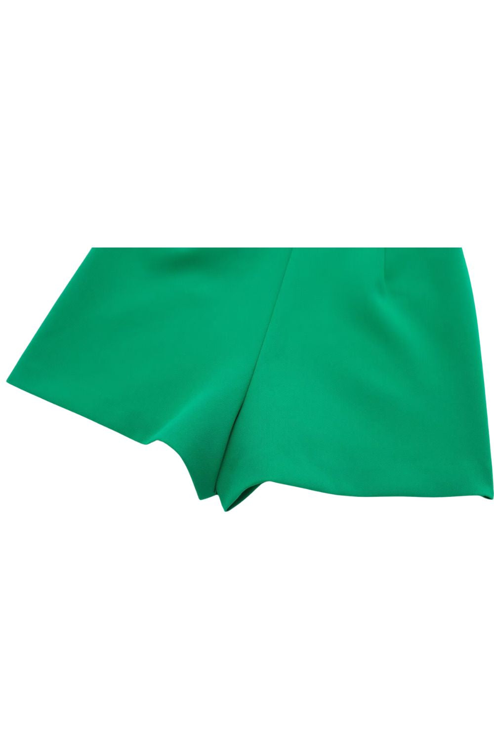 ‘Michelle’ Mini Shorts Culottes (5 Color)