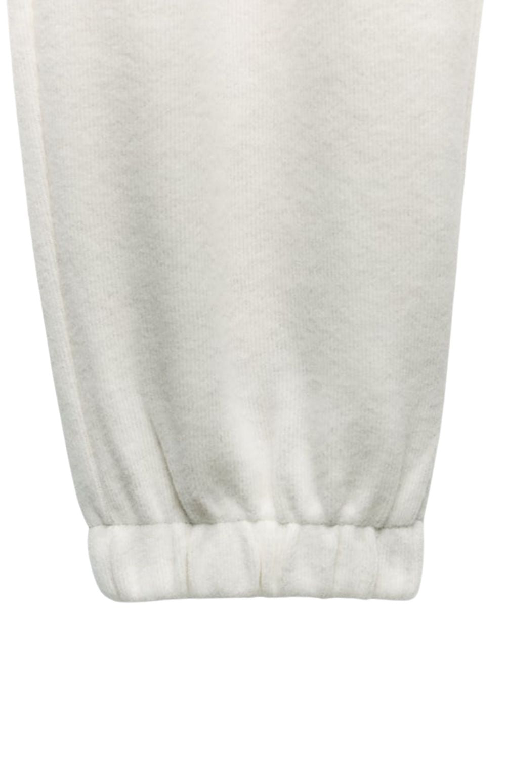 'Isabelle' Zip-Up Pullover Sweater & Pants(Sold Separately)