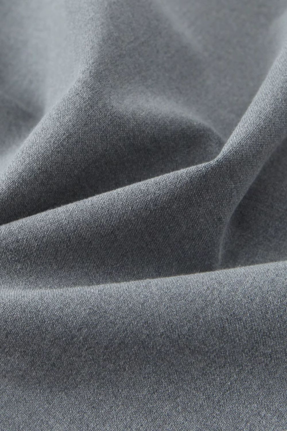 'Amelia' Bodycon Skater Dress