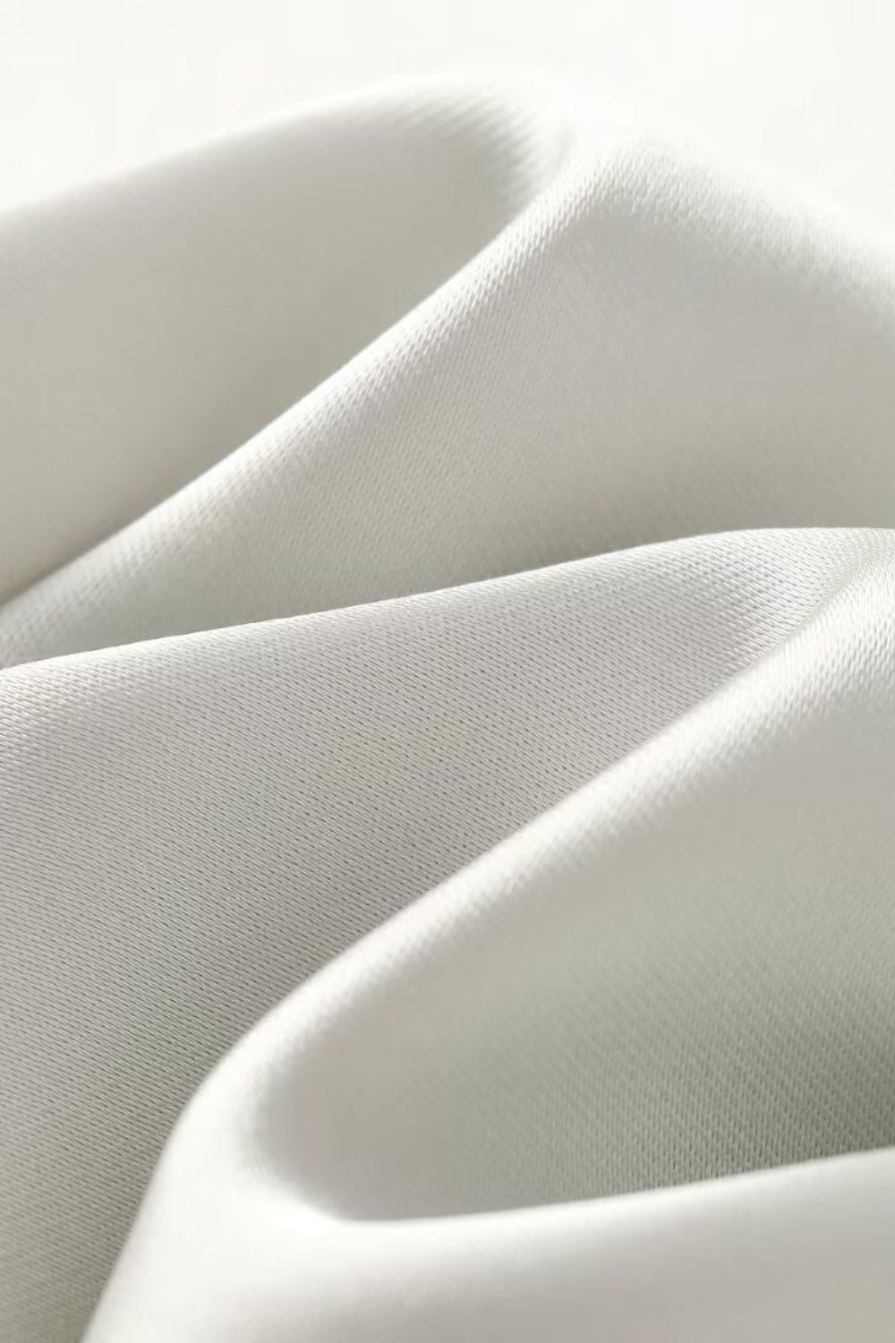 'Jessica' Butterfly Bow Lace Satin Dress