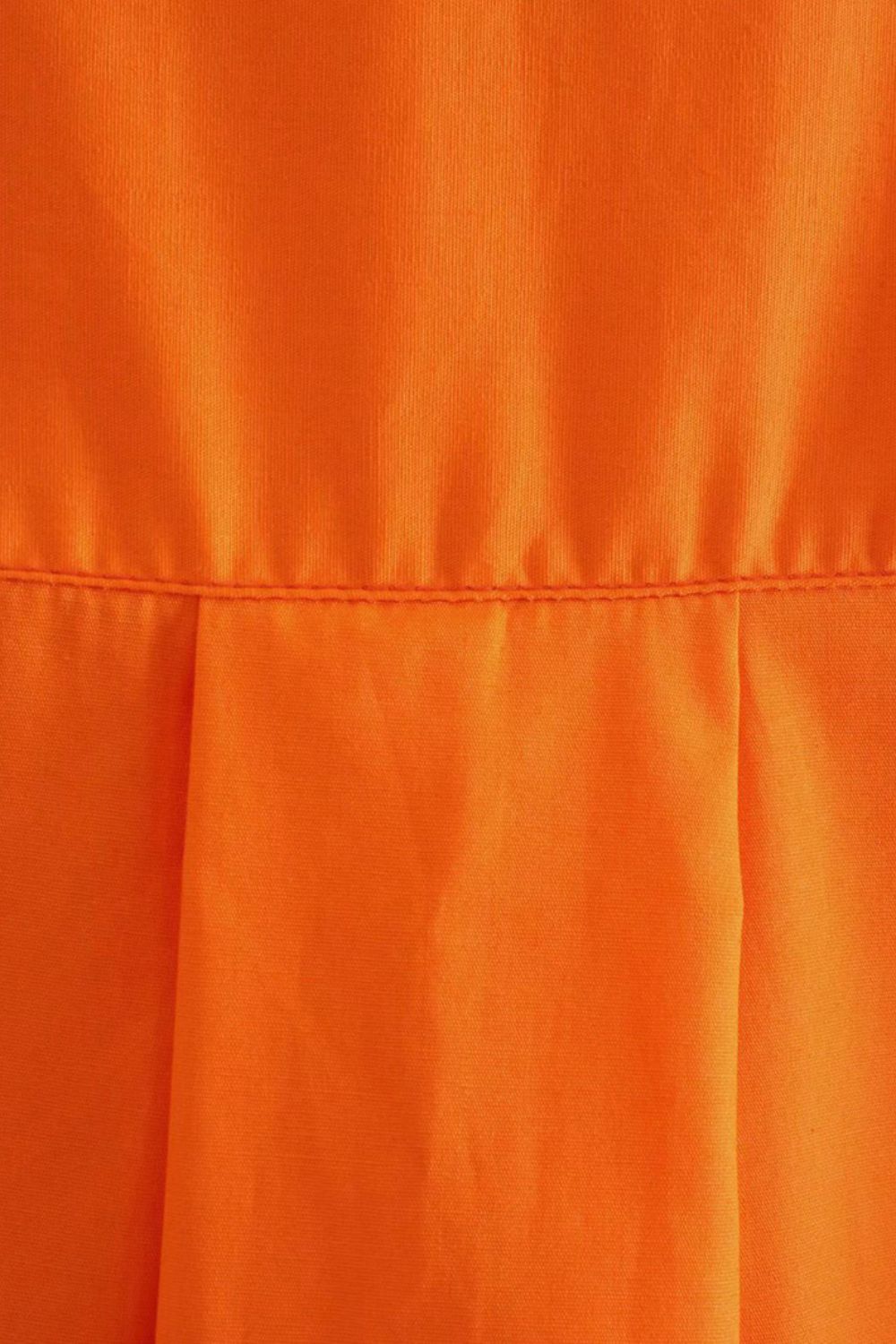 'Harriet' Turn-down Collar Long Sleeve Shirt