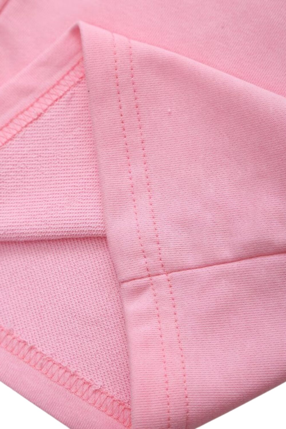 'Glafira' Casual T-Shirt & Pants (Sold Separately)