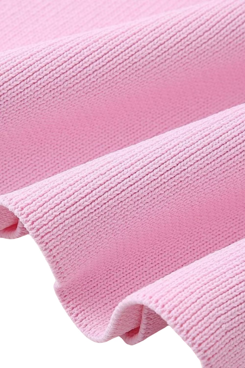 ‘Sarah’ Sparkling Rhinestone Mini Dress