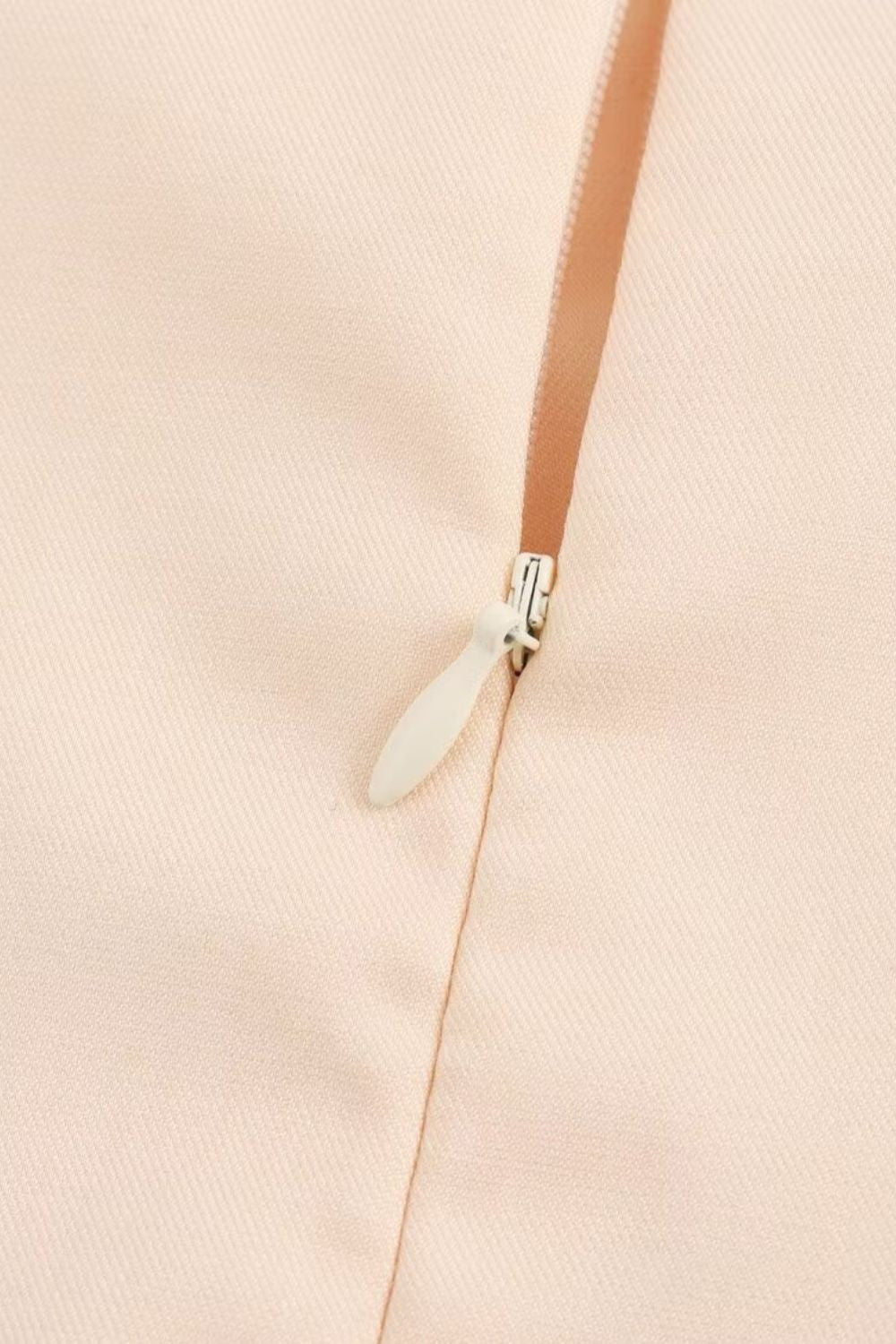 'Feodora' Off-Shoulder Top & Skirt Suit Sold Seperately)