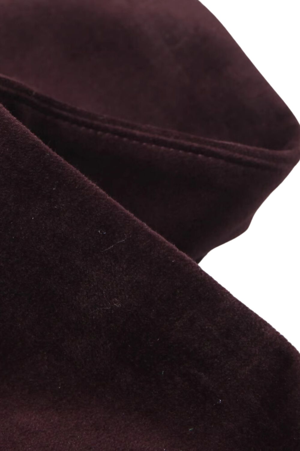 'Georgina' Round Neck Short Jacket & Skirt Set (Sold Separately)