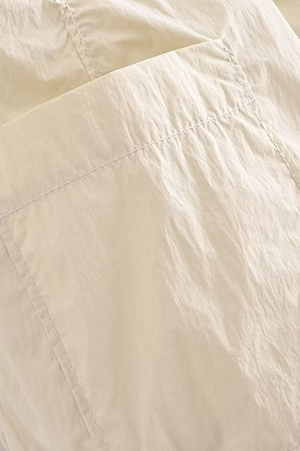 'Vivian' Backless Halter Neck Jumpsuit