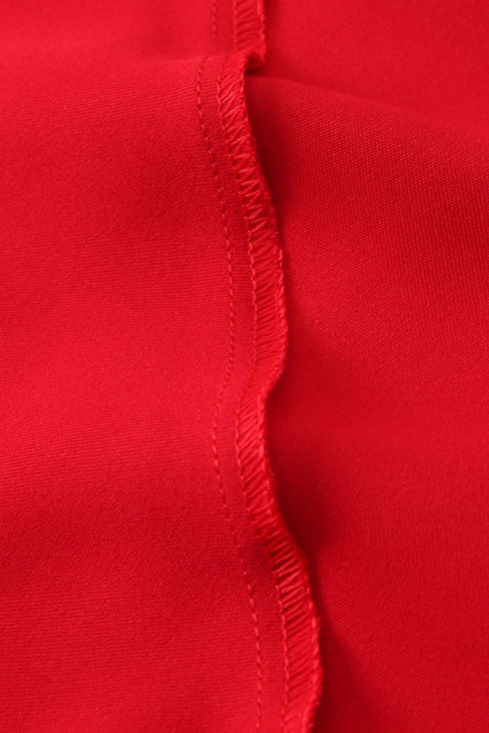 'Penelope' Summer Strappy Dress (3 Colors)