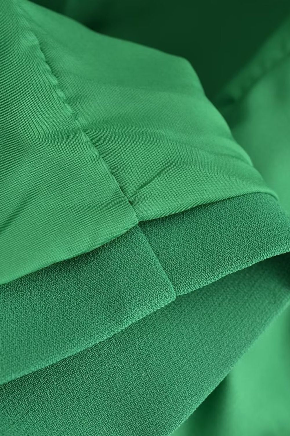 ' Jaxon' Casual Roll-Sleeve Relaxed Blazer