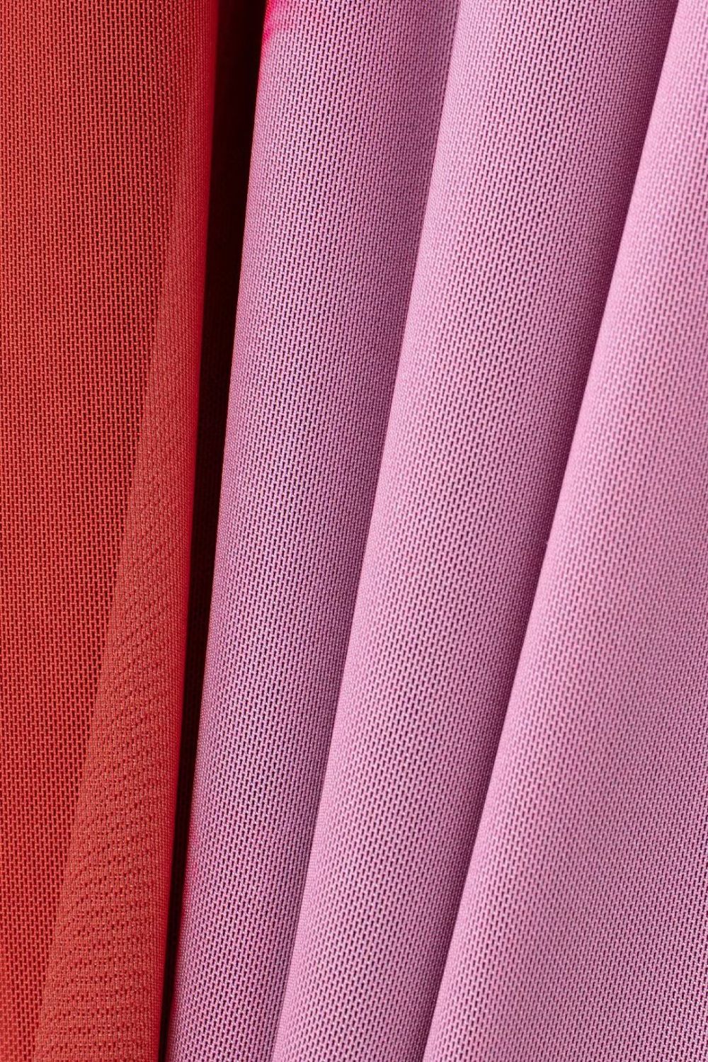 ‘Skylar’Printed Camisole Top & Midi Dress (Sold Separately)