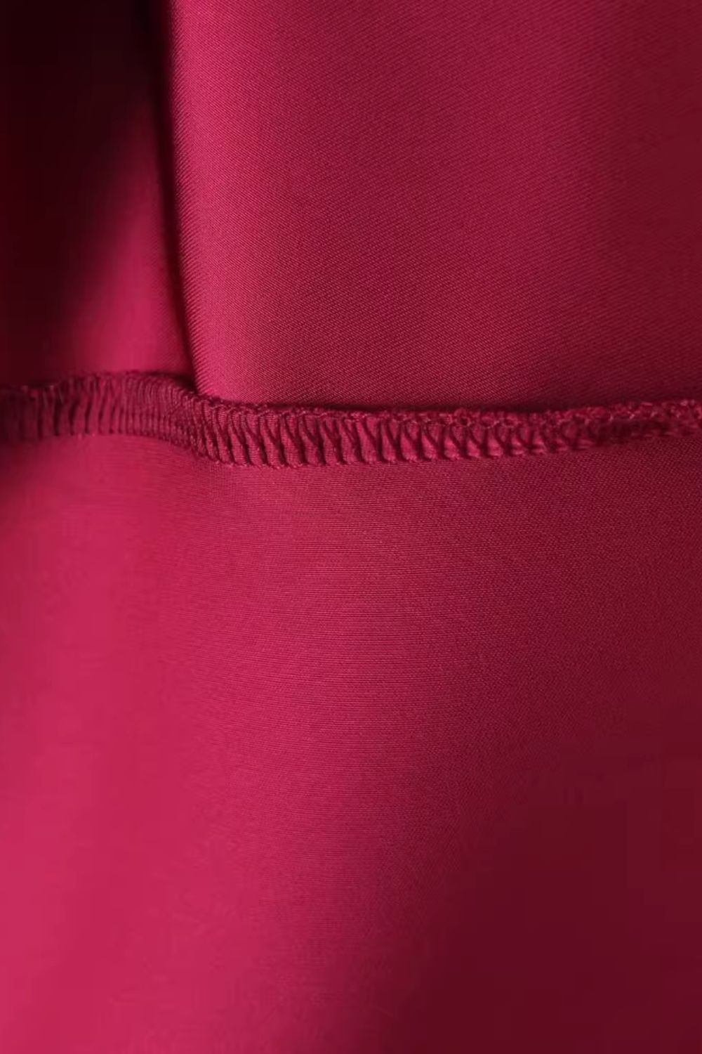 'Elisa' Long Halter Neck Maxi Dress