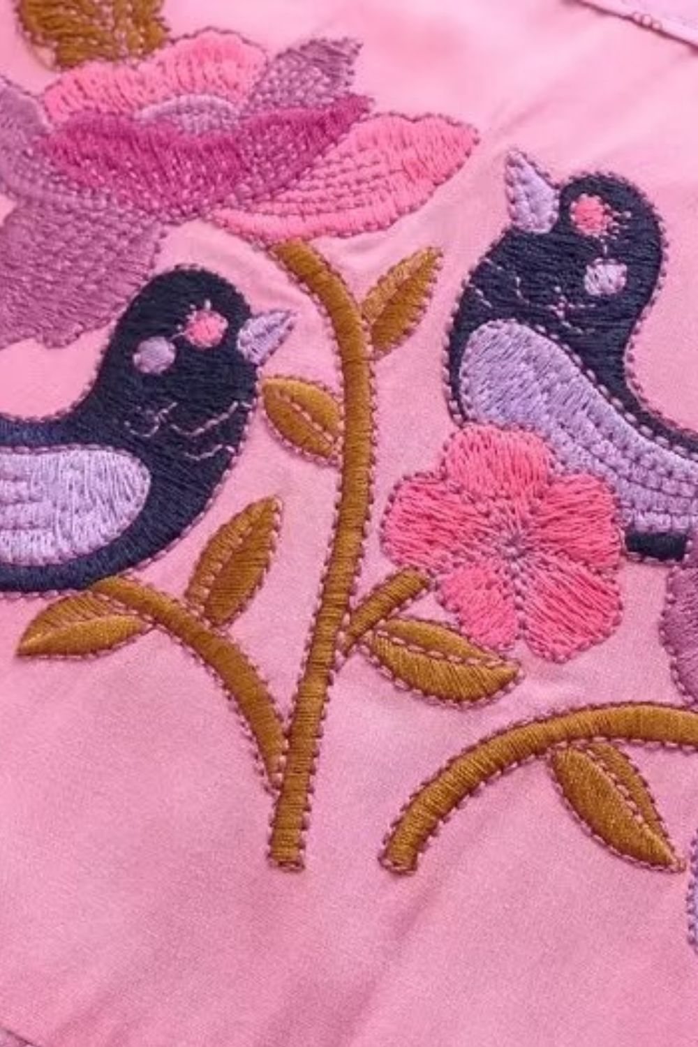 ‘Charlotte’ Casual Printed Dress (2 colors)