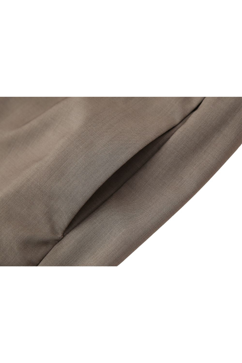 ‘Sofia’ Halter Neck Top & Drawstring Pants