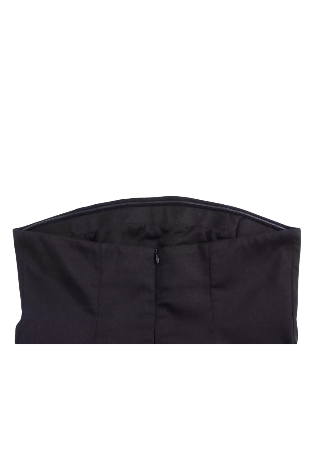 ‘Kinsley’ Versatile Fitted Bandeau Top