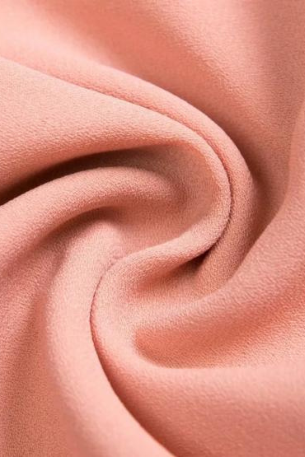 'Blaire' Sleeveless Slit Dress