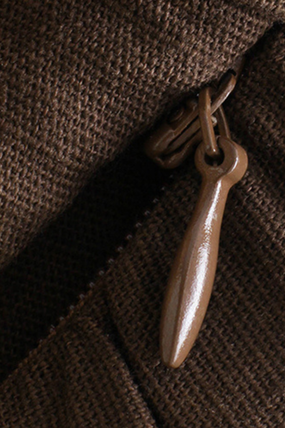 'Olivya' One Shoulder Tube Top (2 Colors)