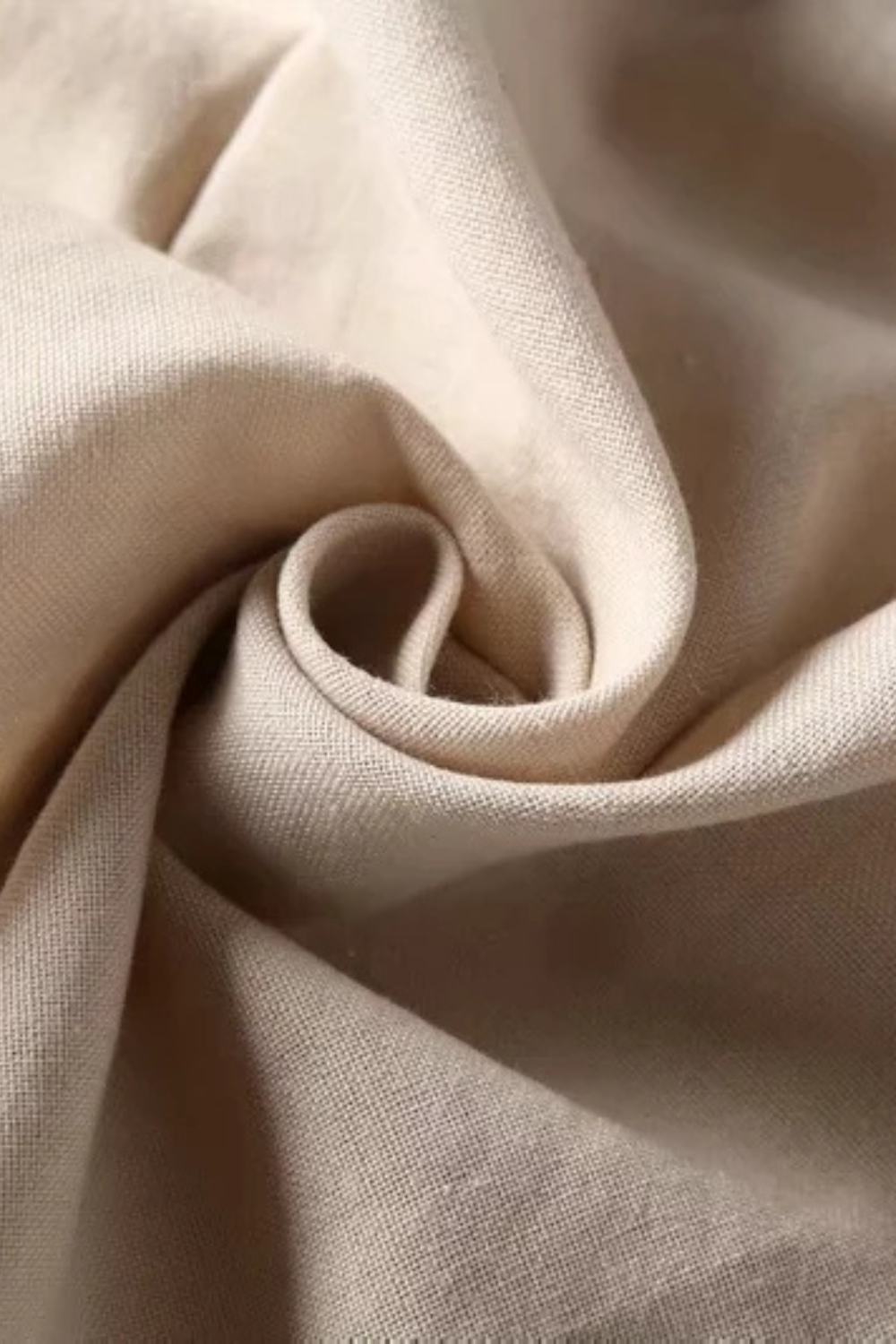 'Addison' Sleeveless Waist Tie Romper (2 Colors)