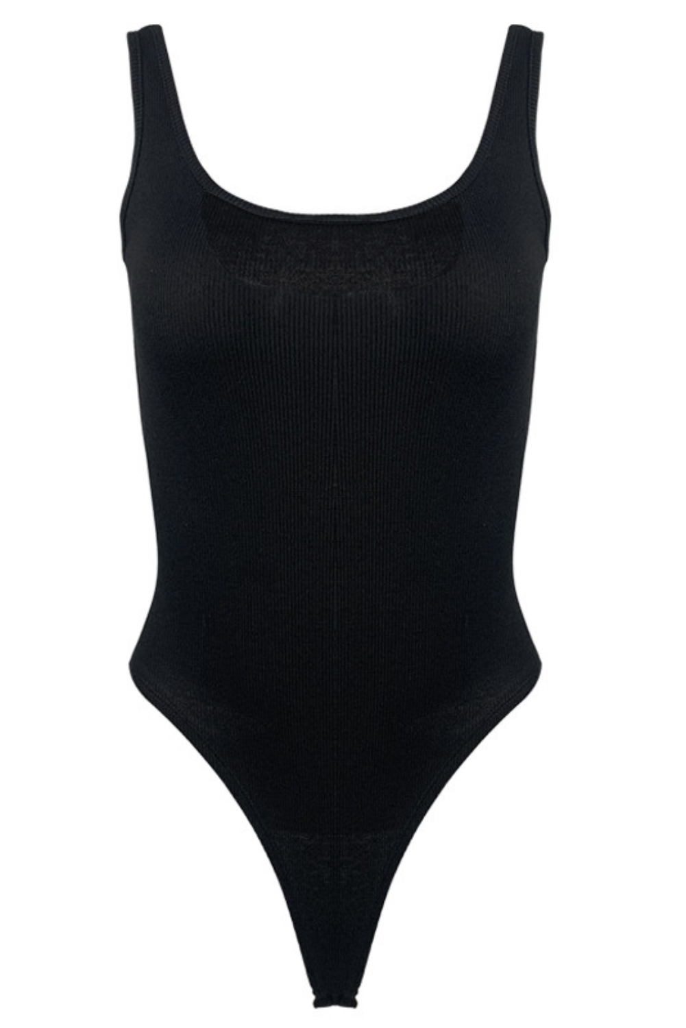 'Kimble' Backless Jumpsuit (2 COLORS)