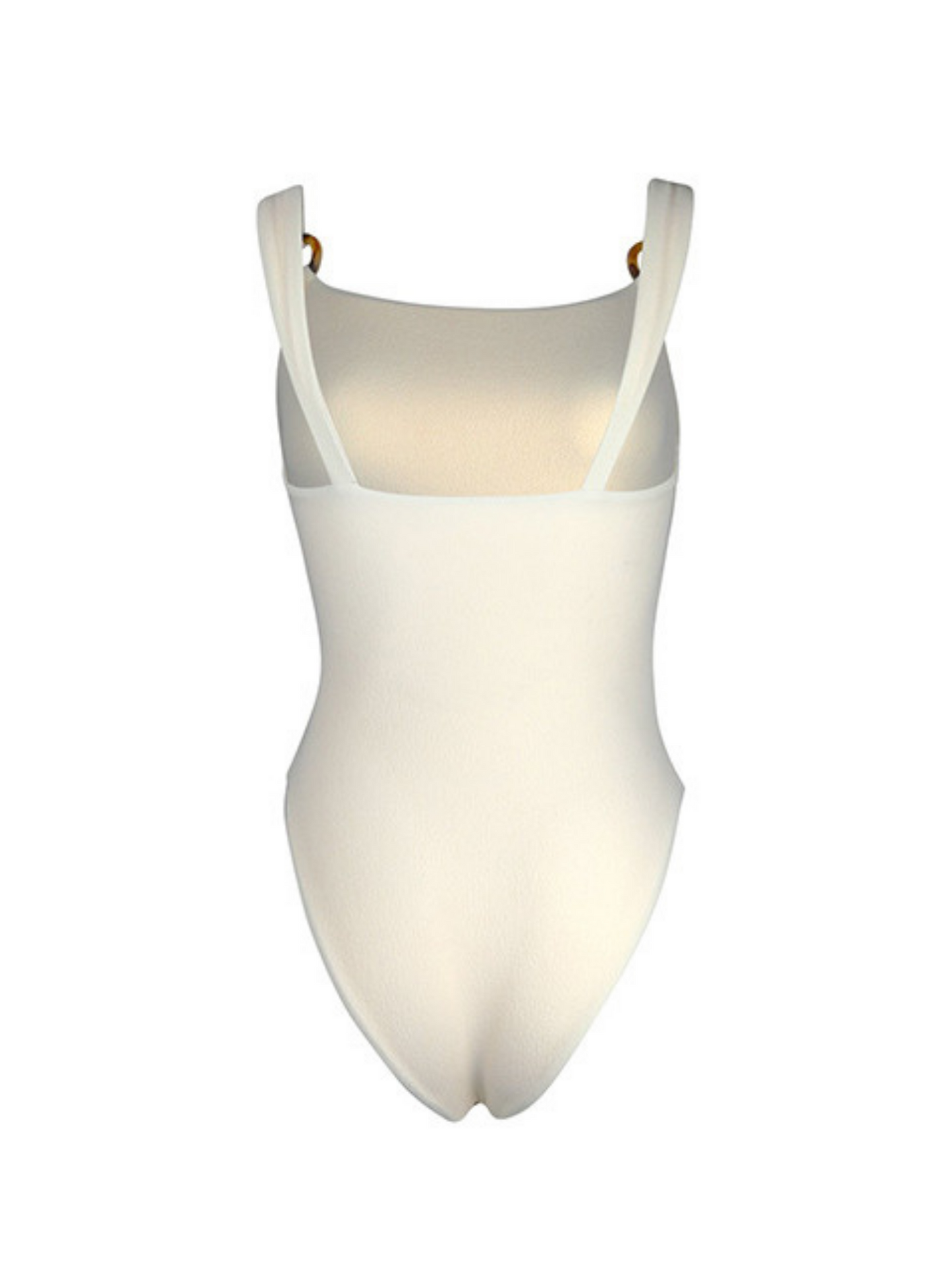 'Gabbie' Cut-out Hollow Swimsuit (3 Colors)
