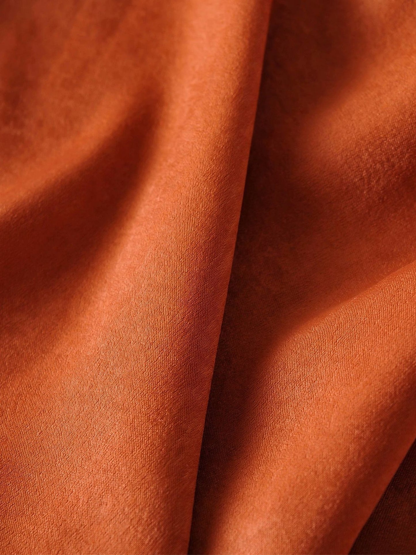 'Lucy' Halter Neck Silky Mini Dress (3 Colors)