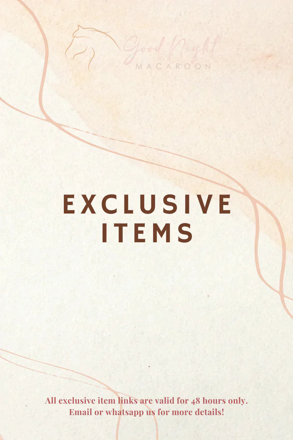 Sandra Logo Chevron Flip Chain Bag