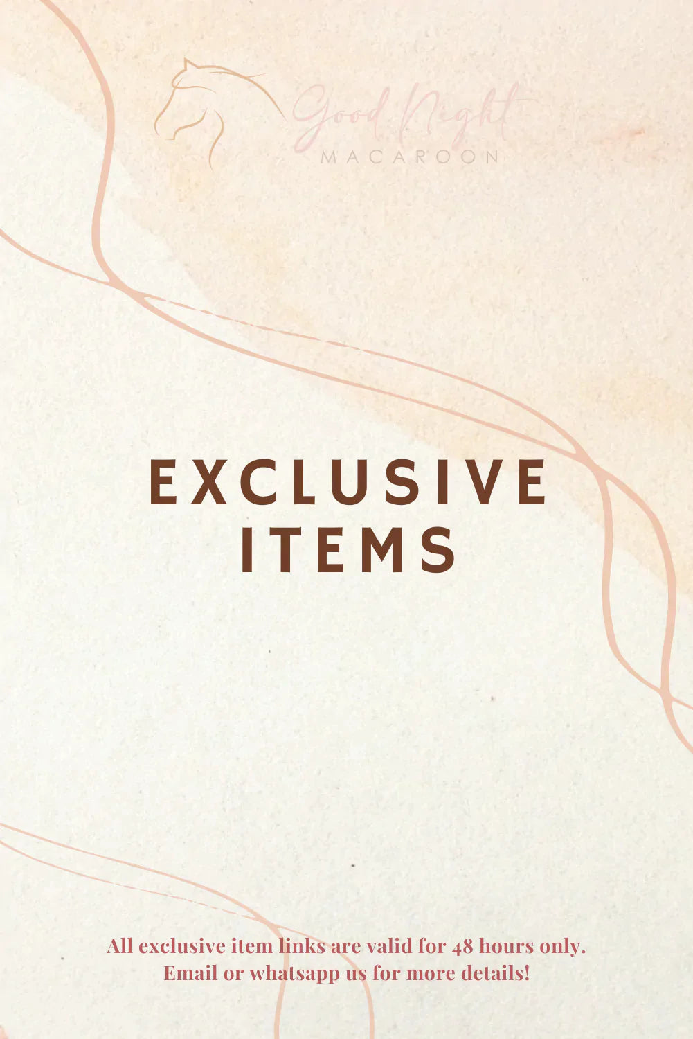 Nadine Emboss Pattern Shoulder Bag