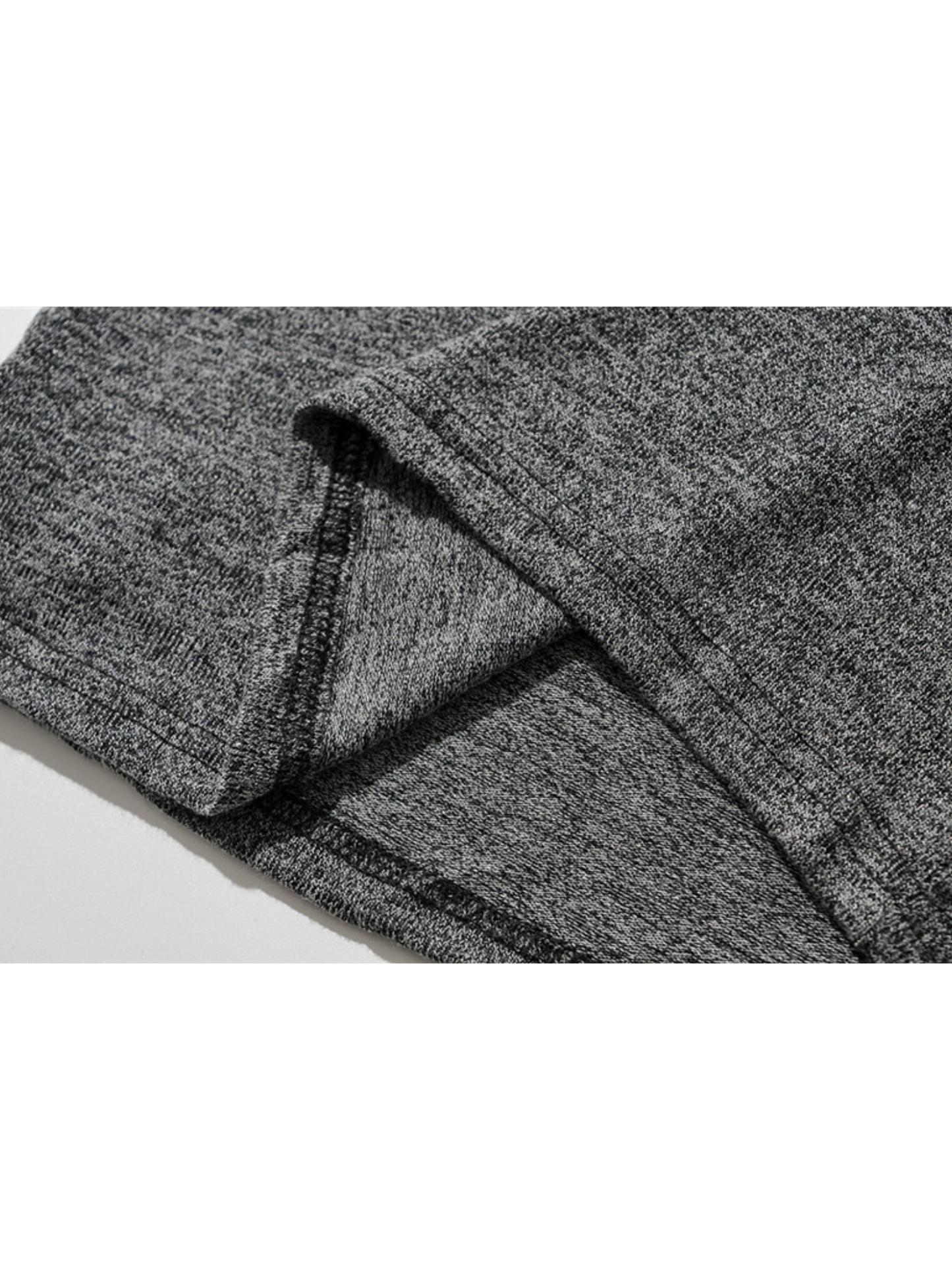 'Lucia' Comfy Twisted Midi Dress (4 Colors)