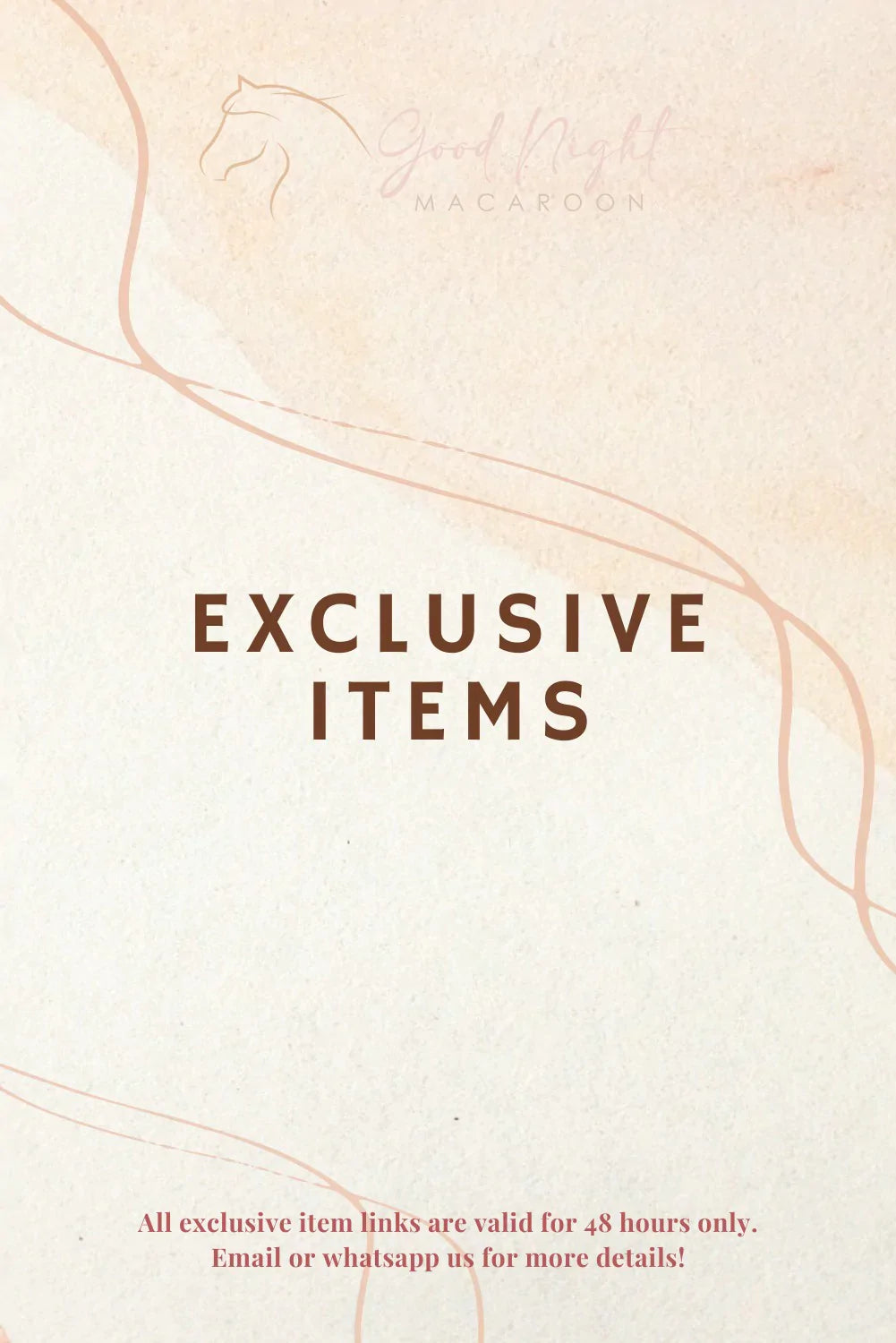 Daisy Logo Crossbody Hobo Bag