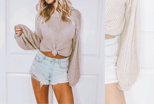 Best Looks of The Week